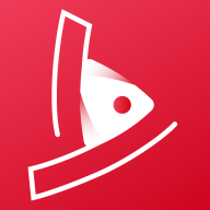 ic_launcher (3).png