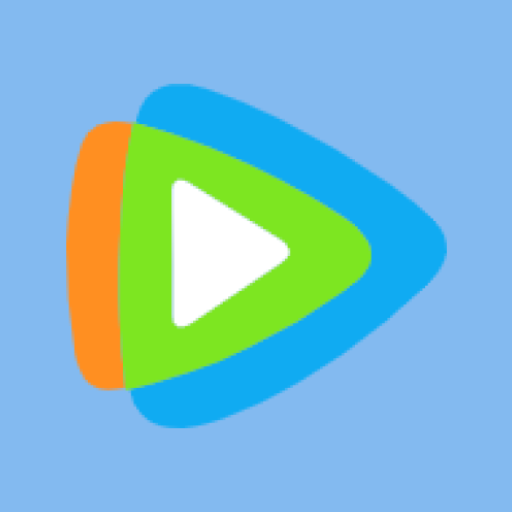 ic_launcher-playstore.png