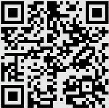 qrcode_1607876647459_edit_328766436983166.jpg