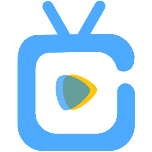 ic_launcher (5).png
