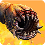 icon (1).png