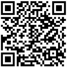 qrcode_1608567146582_edit_114562686929393.jpg
