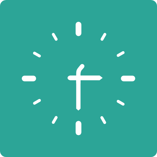 app_icon (1).png