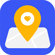 icon_app.png