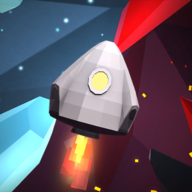 app_icon.png