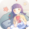 ic_launcher (4).png