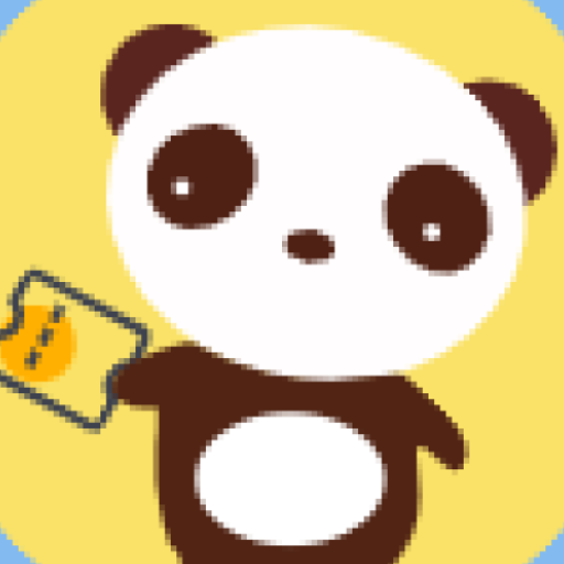 ic_launcher-playstore.png