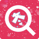 ic_launcher (3).png