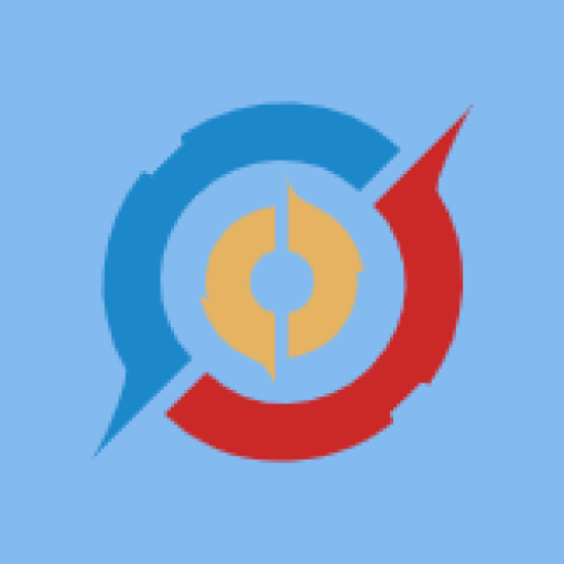 ic_launcher-playstore.png