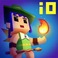 app_icon (3).png