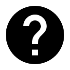 help_circle.png