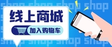 1607918738666.jpg