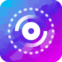 ic_launcher (3).png