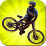 icon_android.png