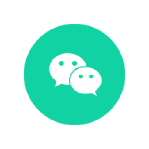 ic_launcher-playstore.png