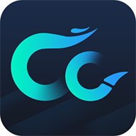 ic_launcher (1).png