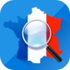 ic_launcher (2).png