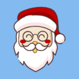 ic_launcher-playstore.png