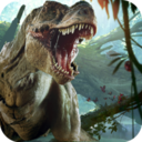 app_icon (4).png