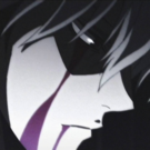 -5ea4ccbd8b1428a8.png