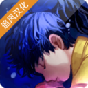app_icon (5).png