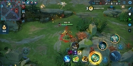 Screenshot_20201223-171014.jpg