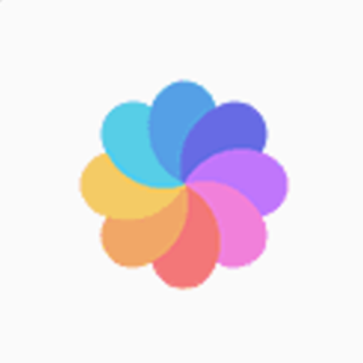 logo7.png