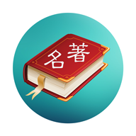 ic_launcher (2).png