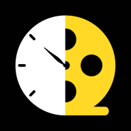 ic_launcher (4).png