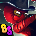 icon (2).png