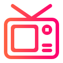 tv.png