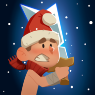 app_icon (5).png