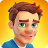 app_icon (8).png