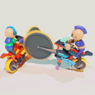 app_icon (11).png