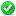 auto.png