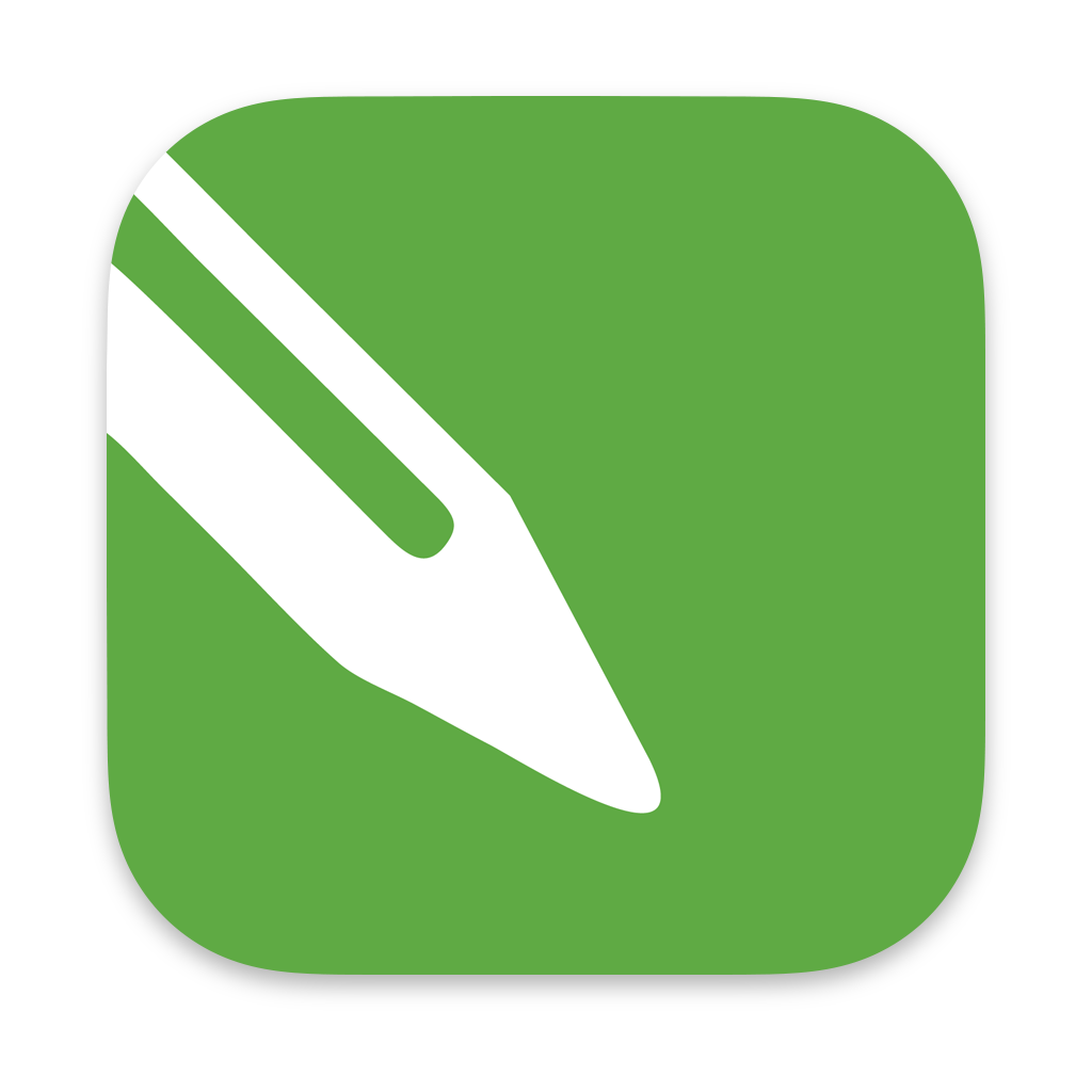 icon.png