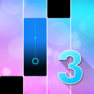 app_icon.png