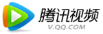 qq.png