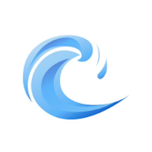 ic_launcher512.png