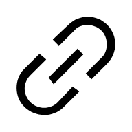 链接.png