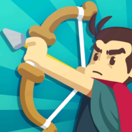 app_icon (9).png