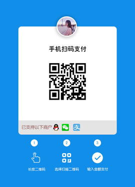 ed947f0be6fb329fa02b63c2f22b5540.jpg