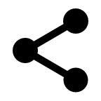 share_variant.png