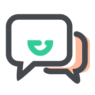 聊天, chat.png