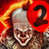 app_icon (9).png