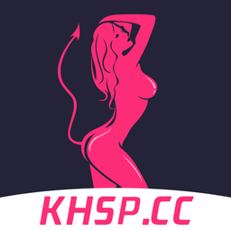 icon_release.png