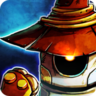 app_icon (12).png