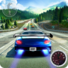 app_icon (5).png