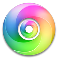 app_main_launcher.png