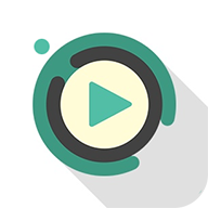 icon (5).png